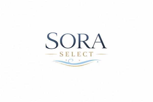 SORA SELECT